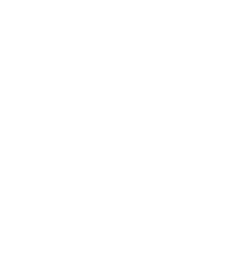 安徽省合肥小汽车维修服务有限责任公司